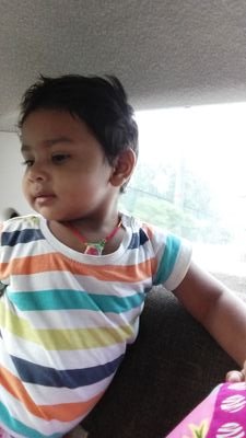 PremRatanDhan16's profile picture. 