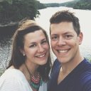 Matt Kinnick (@0mak0) Twitter
