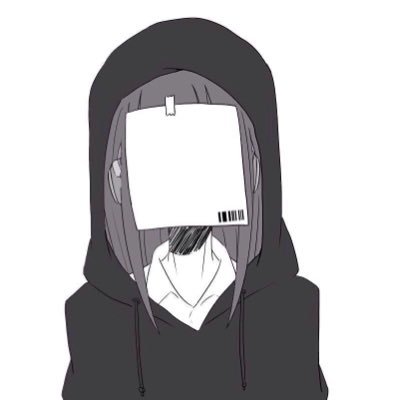 AK_Linux's profile picture. if(ore == "パソヲタ"&&ore == "C#民"){ Console.Write("それ俺や¥n"); }