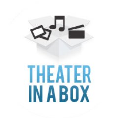 We bring a true home theater experience to the consumer. We've been in the consumer electronics business for over 20 years and our customers are our number one!