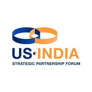 LOGO: USISPF