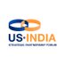 US-India Strategic Partnership Forum (@USISPForum) Twitter profile photo