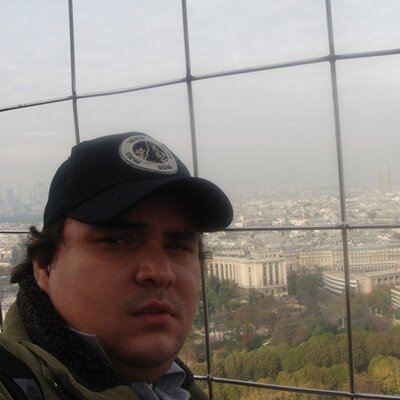 jrhbven's profile image