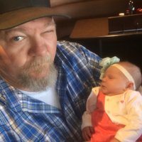 Frank Mason (@ironmanaquilla) Twitter profile photo