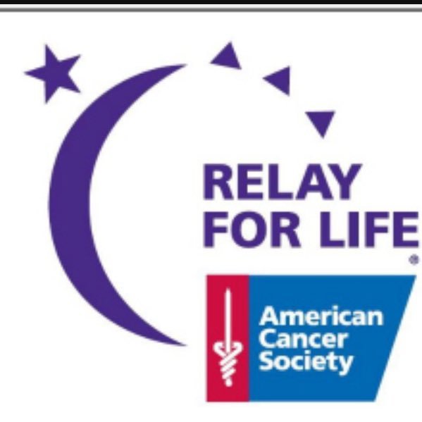 This years' Relay will take place at the ShelterCove Community Park on April 21st, 2017 from 4pm-10pm