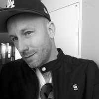 David Cutrano (@davidcutrano) 's Twitter Profile