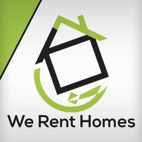 WeRentHomes_us's profile picture. We Rent Homes believes your property is only as good as the team that manages it. We Rent Homes provides full service residential management in El Paso, Texas.