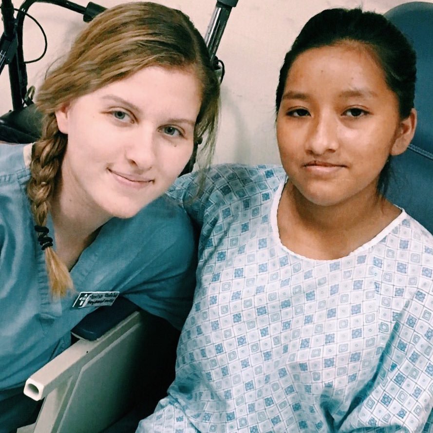 themvp1011's profile picture. If you want to go fast, go alone if you want to go far, go together.