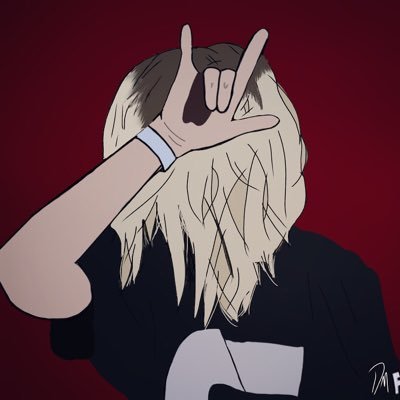 @SuicideChrist / @suicideLEOPARD / @RAMIREZ_187 https://t.co/M1RR7sKAKY G59RECORDSBOOKING@GMAIL.COM G59RECORDSMERCH@GMAIL.COM