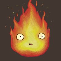 ErC (@calciferciccio) 's Twitter Profile
