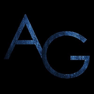 ApexGroupMedia Profile Picture