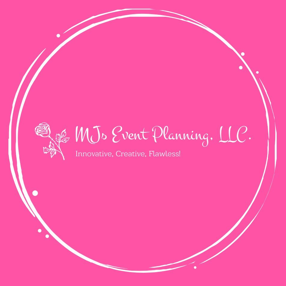 We are an Event Planning company in Pittsburgh, Pa! We offer many different services for many of life’s events! Give us a call today to book a consultation 🌹