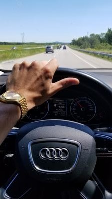 Crypto_Eh's profile picture. 