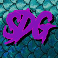 Angel Reyes (@theshadowdrgn) 's Twitter Profile