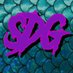 Angel Reyes (@theshadowdrgn) Twitter profile photo