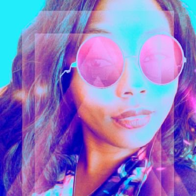 CraftyJazzy's profile picture. Small Business Owner · MPH · Jesus ❤