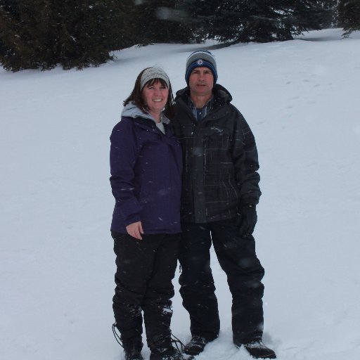 BarbElgie's profile picture. 