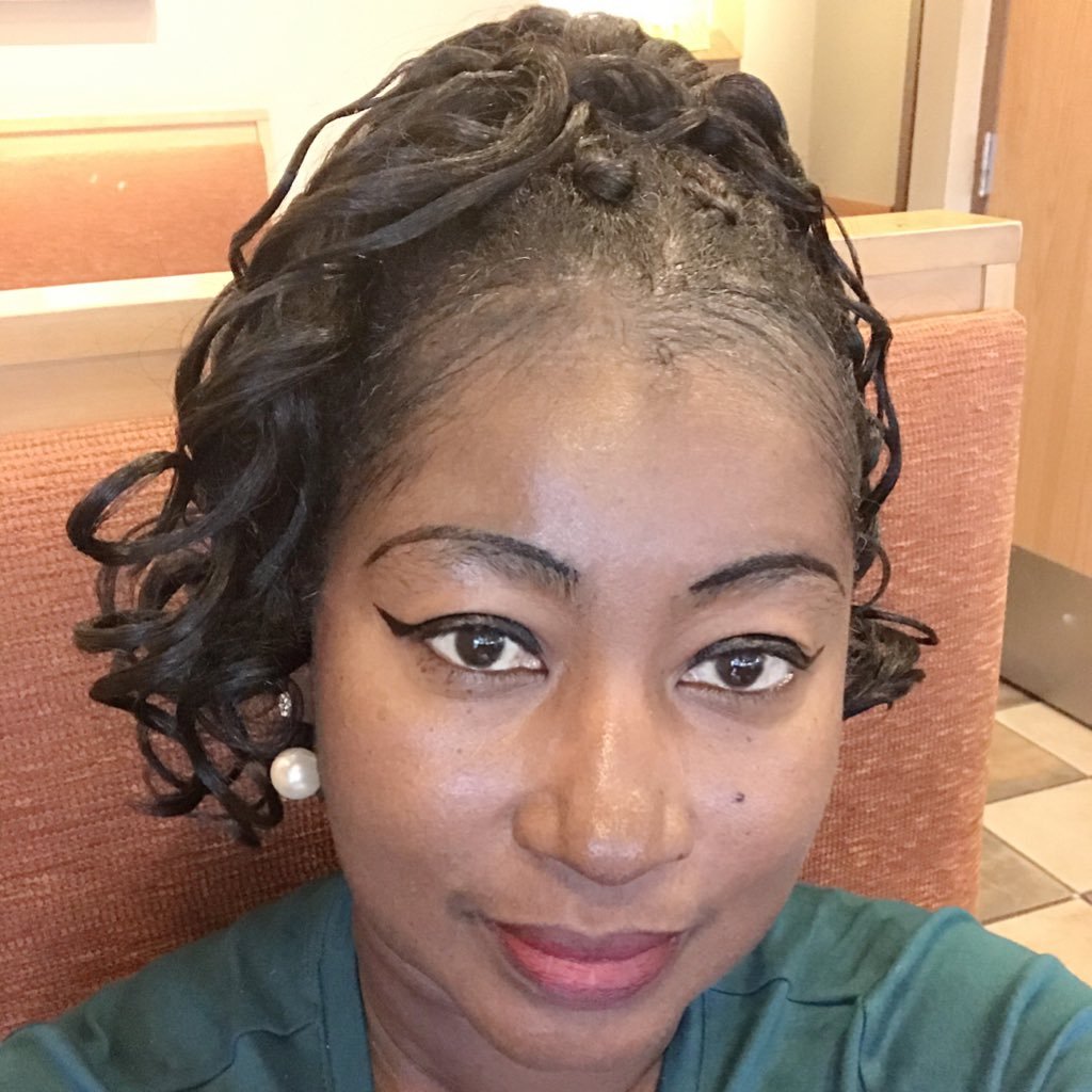 I am an author of my past and a survivor of my future