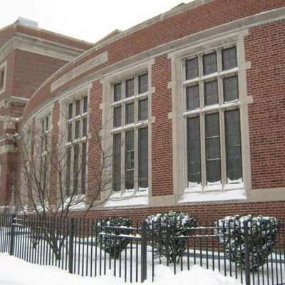 Samuel Adams Elementary School, a Boston Public School in East Boston. Tweets by JMcKeigueCruz.