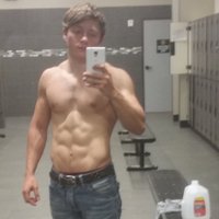 Jeremy MacDonald (@macdonaldjeremy) 's Twitter Profile