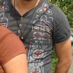 LilBeauBlu's profile picture. D M | Deep & Meaningful