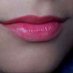 احب الحنان (@mbscbfekyajz8n4) Twitter profile photo احب الحنان (@mbscbfekyajz8n4) Twitter profile photo