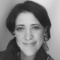 Alejandra Gómez Céspedes, (PhD, MSc. Econ.) (@alegomces) 's Twitter Profile Photo Alejandra Gómez Céspedes, (PhD, MSc. Econ.) (@alegomces) 's Twitter Profile Photo