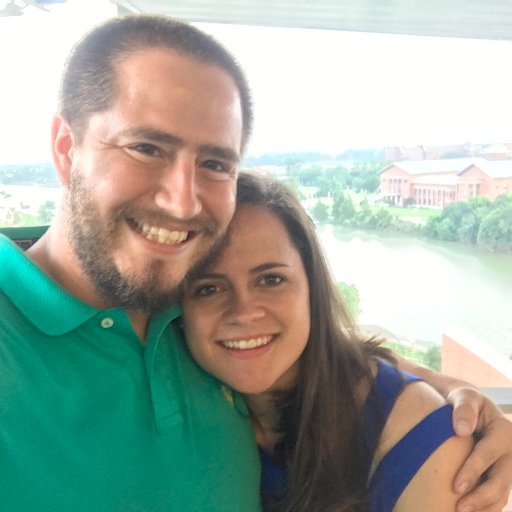 MrsMilletCCE's profile picture. Kindergarten Teacher at Castleman Creek Elementary School!