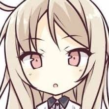 SHIROさんのプロフィール画像