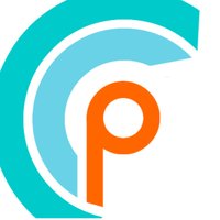 Praise it Forward (@praiseforward) 's Twitter Profile