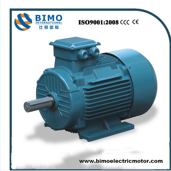 BMelectricmotor's profile picture. BIMO motor manufacturing, who manufacturing IEC and NEMA standard, Gost Standard electric motors. mail: motorexport@bimo-idea.com  Whtspp: 86-18802094629