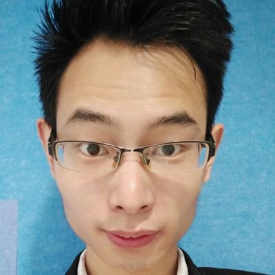 DJIsales013's profile picture. This is Alan from ShenZhen Panni E-Business co., Ltd. Professional makeup OEM and ODM Service Manufacturer.