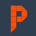 Pakible (@pakible) Twitter profile photo Pakible (@pakible) Twitter profile photo