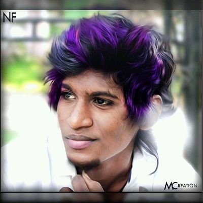 GaneshRockey's profile picture. Learn more photography