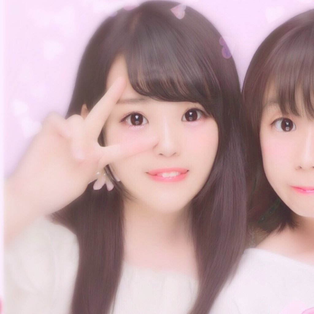 ☁か り ん と う ☁（お人形さん）さんのプロフィール画像