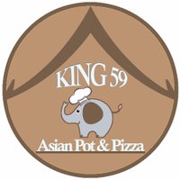 KING 59 (@king_59_net) 's Twitter Profile