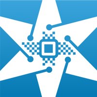 Tech Month Chicago (@techmonth) 's Twitter Profile