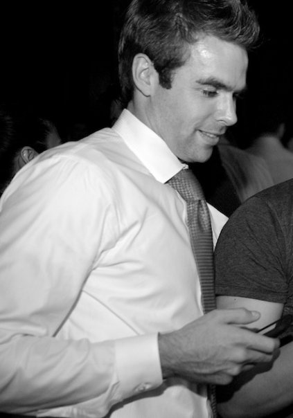 dcholloway's profile picture. i do stuff