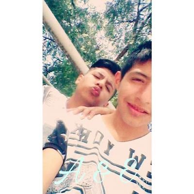 JoelCastroJuar1's profile picture. Ser bonito 😍😍