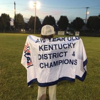 Austin Bargo (@austinbargo15) 's Twitter Profile