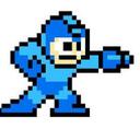 Adrian hardy - @SuperNintari - Twitter