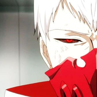 KanekiK18827163's profile picture. https://t.co/LmxtYYgBam