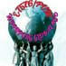 WPPHPORG(GLOBAL NGO) (@26july2016) Twitter profile photo WPPHPORG(GLOBAL NGO) (@26july2016) Twitter profile photo
