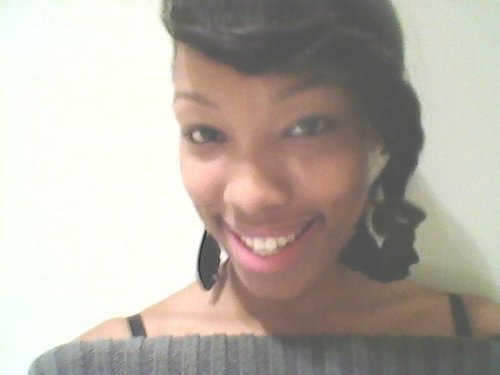 forevergolden21's profile picture. Lovin' music, lovin' God's love, lovin' me