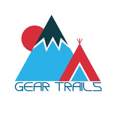 Gear Trails is now focusing on outdoor cooking!  Connect with us @bbqfinds and https://t.co/E9tP9qp8Z8.