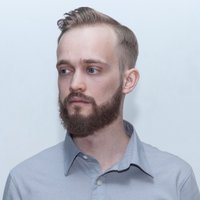 Viktor K. (@viktorandviktor) 's Twitter Profile