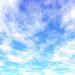 今までありがとう