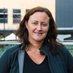 Dr Jen Rowland (@drjenrowland) Twitter profile photo Dr Jen Rowland (@drjenrowland) Twitter profile photo