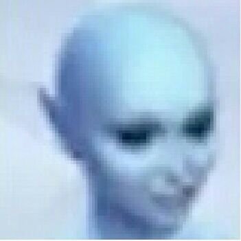 DaliensMum's profile picture. Im a Senior Polination Technician #3 and is Daliens Mum