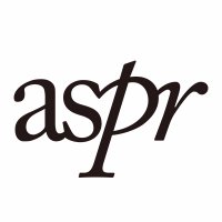 aspr(@aspr_PR) 's Twitter Profile Photo